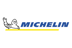 Michelin Man Logo PNG Image