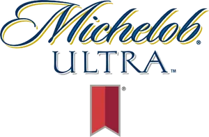 Michelob Ultra Logo PNG Image