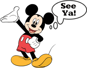 Collection Of Waving, HD Png Download PNG image with transparent background