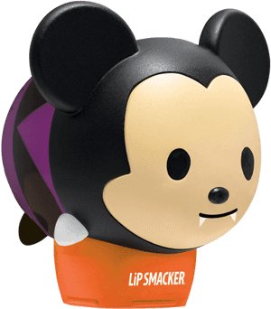 Spooky Lake Png - 黑 魔女 Tsum Tsum, Transparent Png PNG image with transparent background