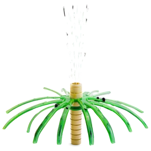 Micro Sprinkler Png 26 PNG Image