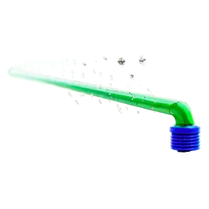 Micro Sprinkler Png Qxs PNG Image