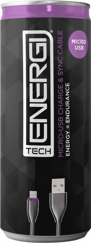 Usb-c, HD Png Download PNG with transparent background