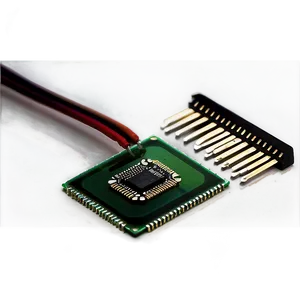 Microchip Technology Png Mre PNG Image