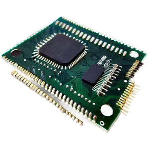 Microchip Technology Png Wpd75 PNG Image