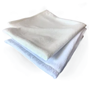 Microfiber Sheet Png Pss PNG Image