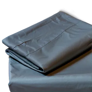 Microfiber Sheet Set Png 49 PNG Image