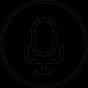 Recording Voice Recognization Speech Audio Record - Icon Record Png, Transparent Png PNG