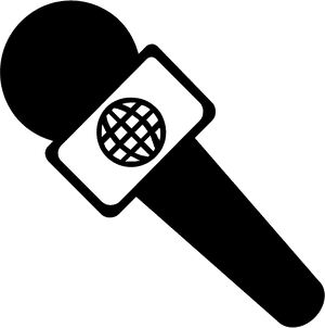 Interview - Gif De Periodismo, HD Png Download PNG