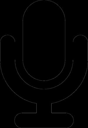 Sound Recording - Recording Png Icon, Transparent Png PNG