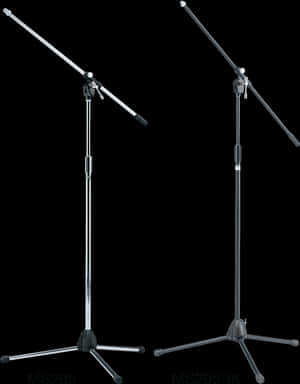 Boom Mic Stand Tama, HD Png Download PNG