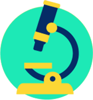 Biology Png - Transparent Biology Icon, Png Download PNG image with transparent background