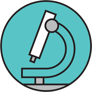 Science And Maths, HD Png Download PNG image with transparent background