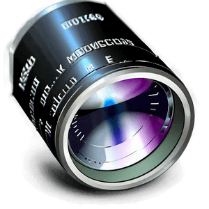 Microscope Lens PNG eyf PNG with transparent background
