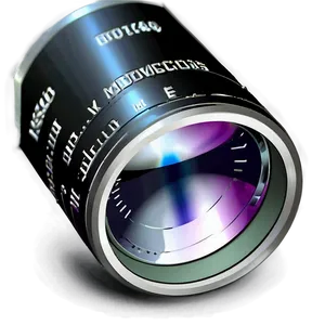 Microscope Lens Png Eyf PNG Image