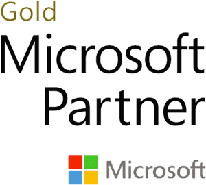 Microsoft PNG PNG Images
