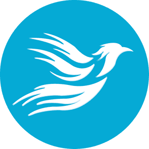 Microsoft Edge Icon Png Clipart , Png Download - April Zodiac Sign, Transparent Png PNG image with transparent background