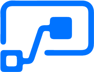 Microsoft Flow Send Mobile Alert Notifications To Your - Flow Office 365 PNG image with transparent background