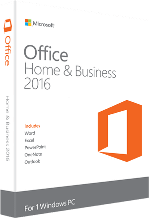 Microsoft Office 2010, HD Png Download PNG image with transparent background