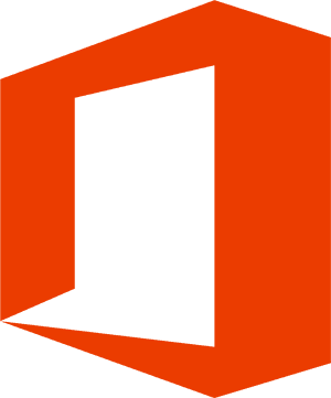 Microsoft Office 2019 Icon, HD Png Download PNG image with transparent background