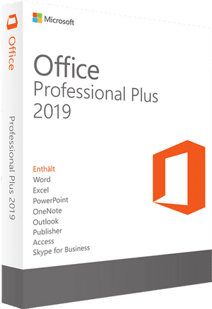 Microsoft Office Professional Plus 2019 License Keys - Microsoft Office 2010, HD Png Download PNG image with transparent background