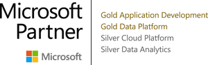 Microsoft Partner Gold Cloud, HD Png Download PNG image with transparent background