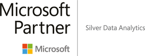 Microsoft Partner Of The Year 2018 , Png Download - Microsoft Dynamics, Transparent Png PNG image with transparent background