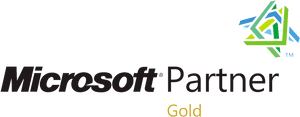 Microsoft Partner Silver Learning, HD Png Download PNG image with transparent background