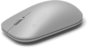 Microsoft Surface Wireless Bluetrack Mouse, HD Png Download PNG image with transparent background