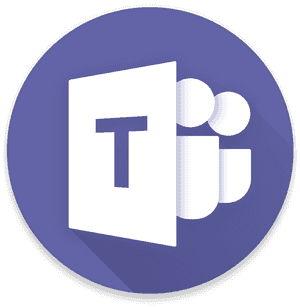 Microsoft Teams Download, HD Png Download PNG image with transparent background
