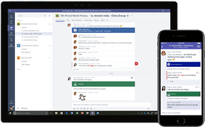 Microsoft Teams File Section, HD Png Download PNG image with transparent background