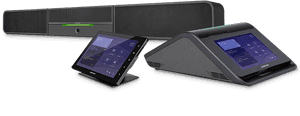 Microsoft Teams, HD Png Download PNG image with transparent background