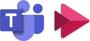 Microsoft Teams Icon, HD Png Download PNG image with transparent background