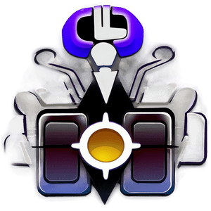 Microsoft Teams Icon PNG 29 PNG image with transparent background