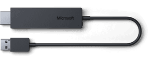 Microsoft Wireless Adaptor, HD Png Download PNG image with transparent background