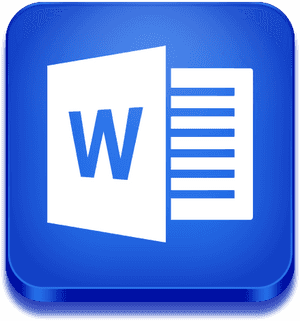 Ba454 Case Analysis Yahoo, HD Png Download PNG image with transparent background