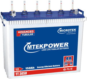 Inverter Battery Png Picture - Microtek Car Battery Png, Transparent Png PNG with transparent background