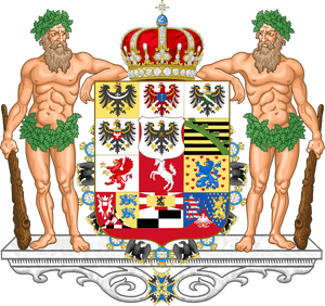 Middle Arms Of Denmark, HD Png Download PNG image with transparent background