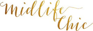 Transparent You Are Invited Png - You Re Invited Gold Png, Png Download PNG image with transparent background
