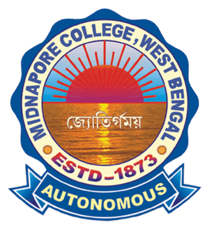 Midnapore College, HD Png Download PNG with transparent background