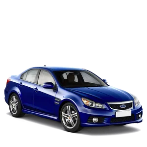 Midnight Blue Car Preview Png Awf61 PNG Image