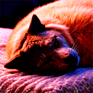 Midnight Sleep PNG 05232024 PNG image with transparent background
