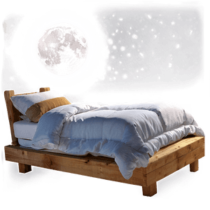 Midnight Sleep PNG 05232024 PNG image with transparent background