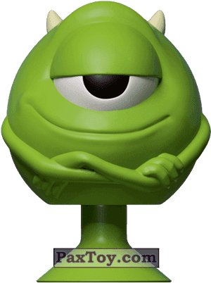 Cartoon, HD Png Download PNG image with transparent background