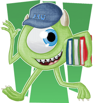Cartoon, HD Png Download PNG image with transparent background