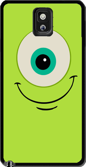 Smiley, HD Png Download PNG with transparent background