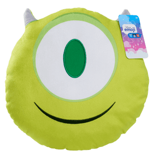 Stuffed Toy, HD Png Download PNG image with transparent background