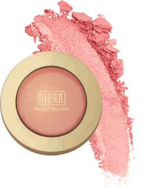 Milani Blush Price In Nepal, HD Png Download PNG