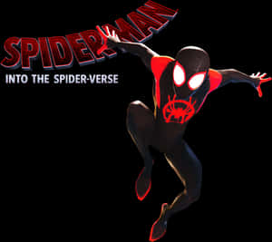 Miles Morales The “all New Spider Man” - Miles Morales Spiderman Png, Transparent Png PNG image with transparent background