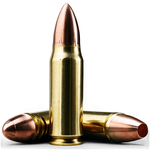 Military Bullets PNG lgy PNG